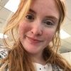 emilygass18
